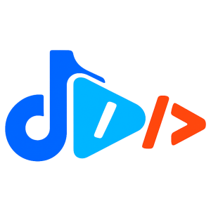 alexx.dev